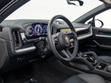 Used 2024 Porsche Cayenne image 4