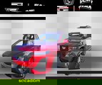 View Video