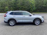New 2026 Honda CR-V EX image 2