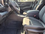 New 2025 Subaru Ascent Limited image 4