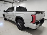 Used 2023 Toyota Tundra Platinum image 5