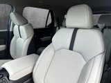 New 2026 Honda Passport RTL image 4