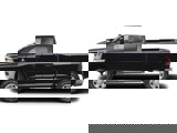 New 2025 RAM 2500 Big Horn image 3