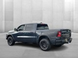 New 2026 RAM 1500 Rebel image 2