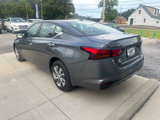 Used 2020 Nissan Altima 2.5 S w/ Driver Assist Package image 5