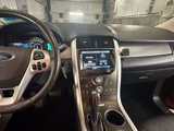 Used 2014 Ford Edge SEL w/ Equipment Group 205A image 6