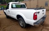 Used 2015 Ford F350 XL image 4