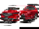 New 2025 Acura MDX SH-AWD w/ Advance Package image 4