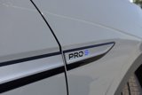 New 2025 Volkswagen ID.4 Pro S image 5