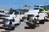 New 2025 Ford F250 4x4 Crew Cab Super Duty image 3