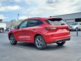 Used 2023 Ford Escape ST-Line w/ Tech Pack #1 image 2