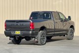 New 2025 RAM 3500 Laramie image 5