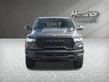 New 2026 RAM 1500 Rebel image 5