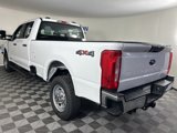 New 2025 Ford F350 XL image 6