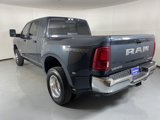 New 2026 RAM 3500 Laramie image 6