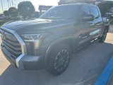 Used 2022 Toyota Tundra Limited image 4