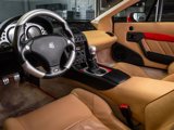 Used 2001 Lotus Esprit image 3