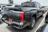 New 2025 Toyota Tundra 1794 Edition image 5