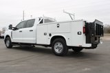 Used 2024 Ford F250 XL w/ XL Chrome Package image 5