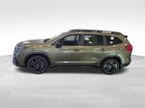 New 2025 Subaru Ascent Bronze Edition image 2