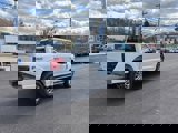 New 2025 Ford F150 Lariat image 5
