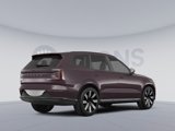 New 2025 Volvo EX90 Plus image 4