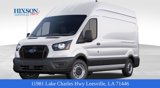 New 2025 Ford Transit 250 148 High Roof image 1