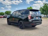 Used 2024 Chevrolet Tahoe RST w/ Luxury Package image 6