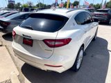 Used 2018 Maserati Levante GranLusso image 5
