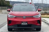 New 2025 Volkswagen ID.4 Pro S image 3
