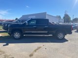 New 2025 Chevrolet Silverado 2500 High Country w/ High Country Premium Package image 3