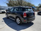 Used 2019 MINI Cooper Countryman image 3