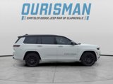 New 2025 Jeep Grand Cherokee L Summit image 2