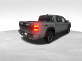 New 2025 Nissan Frontier PRO-4X w/ Pro Premium Package image 3