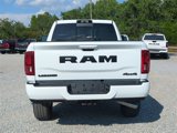 New 2025 RAM 2500 Laramie image 4
