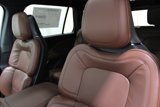 New 2025 Lincoln Aviator Reserve image 4