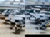 New 2025 Ford F550 4x4 Crew Cab Super Duty image 2