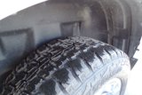 Used 2021 RAM 1500 Big Horn image 4