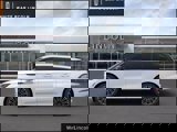 New 2025 Lincoln Aviator Black Label image 3