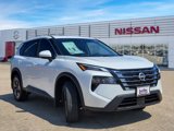 New 2026 Nissan Rogue SV image 4