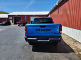 Used 2024 RAM 1500 Rebel image 4