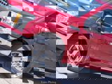 Used 2019 Ford F150 XLT w/ Equipment Group 302A Luxury image 4