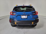 Used 2024 Subaru Crosstrek 2.5i Wilderness w/ Crosstrek Mirror Package image 5