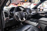 Used 2022 Ford F250 Lariat w/ Chrome Package image 5