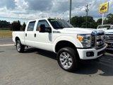 Used 2016 Ford F350 XLT w/ XLT Value Package image 3