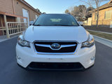 Used 2014 Subaru Crosstrek 2.0i Limited image 3