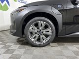 New 2025 Subaru Solterra Limited image 6