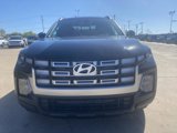 New 2025 Hyundai Santa Cruz SEL image 2