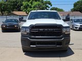 Used 2024 RAM 2500 Tradesman image 2