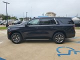Used 2024 Chevrolet Tahoe LT w/ Luxury Package image 2